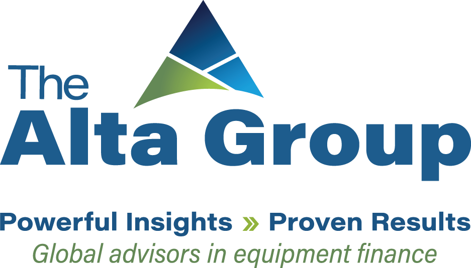 Alta Group